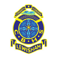 Christian Brothers’ High School, Lewisham