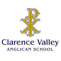 Clarence Valley Anglican School, Clarenza