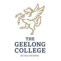 The Geelong College, Newtown