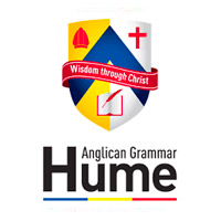 Hume Anglican Grammar, Mickleham