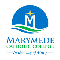 Marymede Catholic College, South Morang