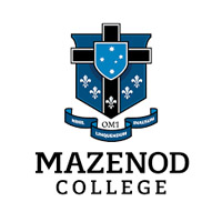Mazenod College, Mulgrave