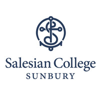 Salesian College, Sunbury
