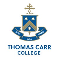 Thomas Carr College, Tarneit