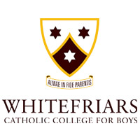 Whitefriars College, Donvale