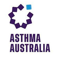 Asthma Australia