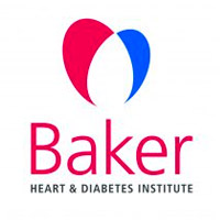 Baker Heart & Diabetes Institute