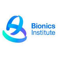Bionics Institute